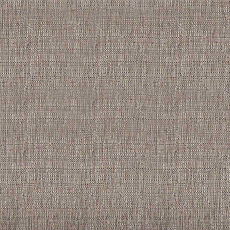 Close main view of Realyn Upholstered Panel Bedroom Set