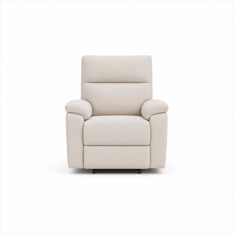 Recliners