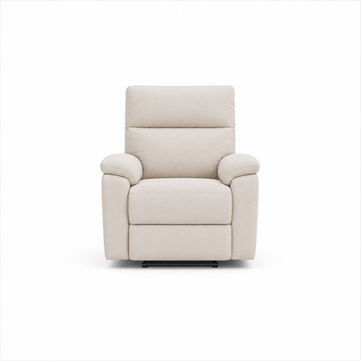 Recliners