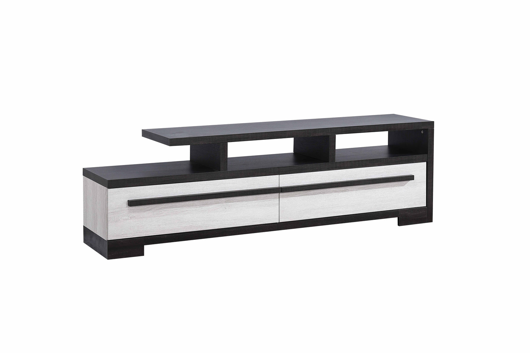 Remington dresser top surface detail