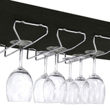Risley home bar LED touch switch panel
