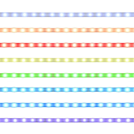Risley home bar stylish modern setting