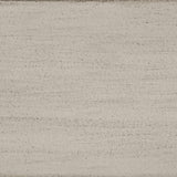 Ronnie Ladder Back Padded Seat Dining Side Chair in Khaki and Rustic Cream