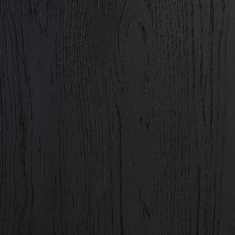 Full view of Rowanbeck chair with visible upholstery texture