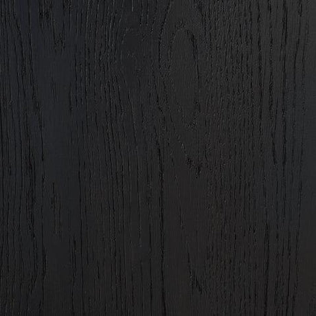 Full view of Rowanbeck chair with visible upholstery texture