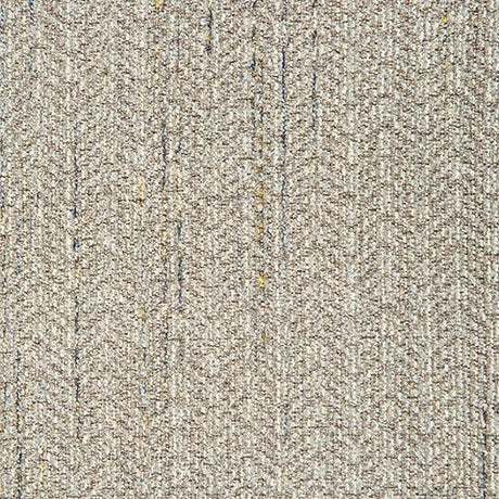Rowanbeck chair angled to show seat depth