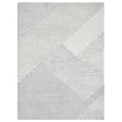 Rubix 890 Asteroid 5x7 Area Rug from Decor Furniture