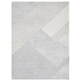 Rubix 890 Asteroid 5x7 Area Rug from Decor Furniture