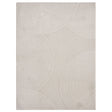 Rubix 891 Latte 5x7 Area Rug from Decor Furniture