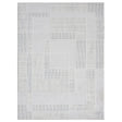 Rubix 894 Asteroid 5x7 Area Rug from Decor Furniture