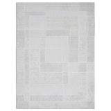 Rubix 894 Asteroid 5x7 Area Rug from Decor Furniture
