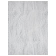 Rubix 895 Asteroid 5x7 Area Rug from Decor Furniture