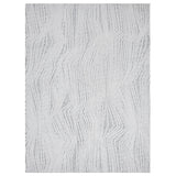 Rubix 895 Asteroid 5x7 Area Rug from Decor Furniture