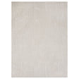 Rubix 895 Area Rug in Latte, 5x7 Feet from Decor Furniture