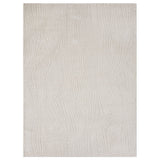 Rubix 895 Area Rug in Latte, 5x7 Feet from Decor Furniture