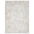 Rubix 896 Area Rug in Latte, 5x7 Feet from Decor Furniture
