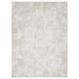 Rubix 896 Area Rug in Latte, 5x7 Feet from Decor Furniture