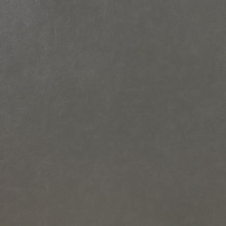 close-up detail of Ruth sofa arm and upholstery