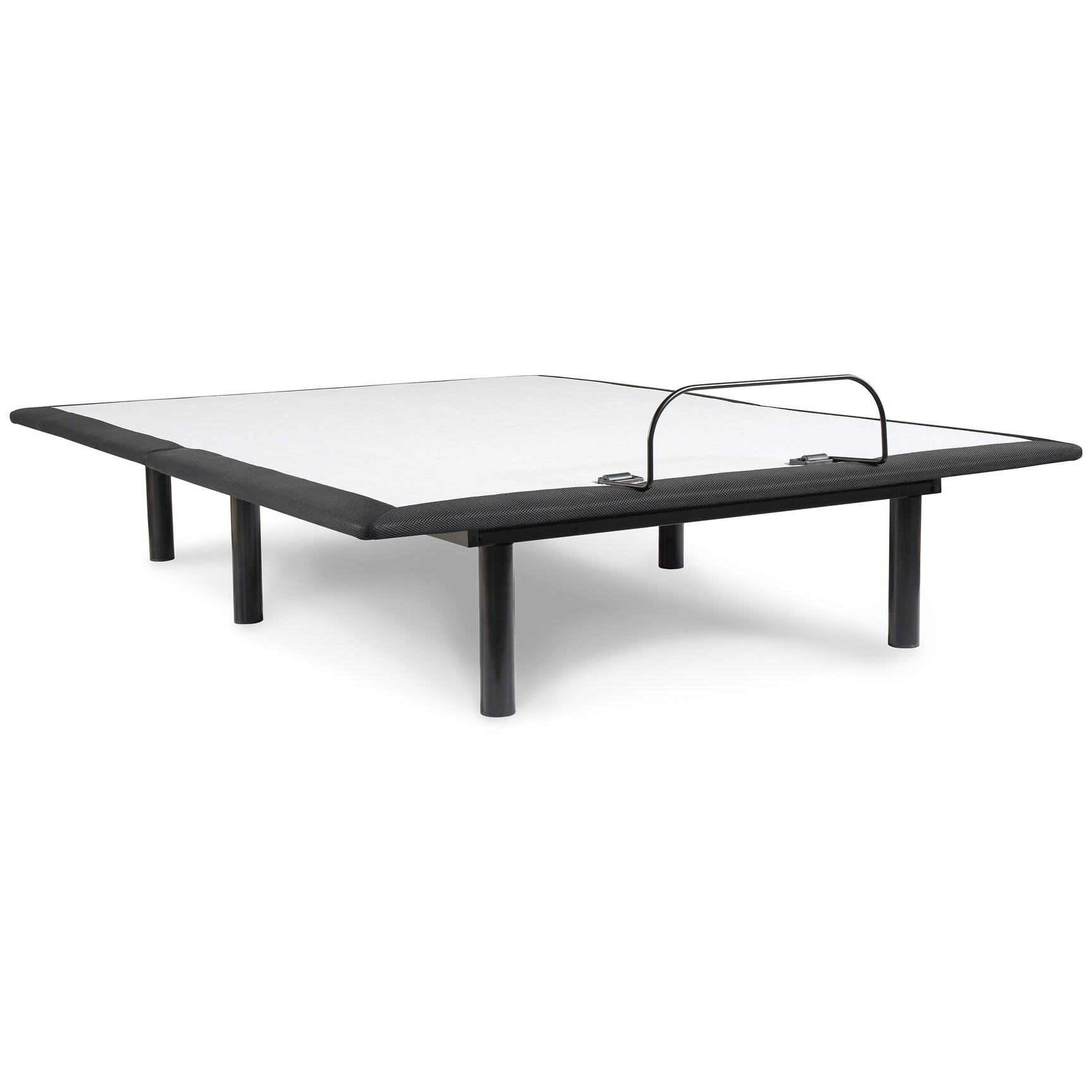 Ashley M8x1 Adjustable Base King size, top view