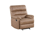 Albert 3-piece set shown in living room setting