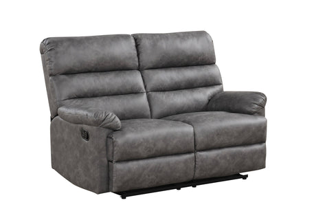 Close-up of armrest and fabric texture
