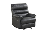 Albert 3-piece set arranged in living room