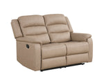 Hope Stone sofa armrest detail