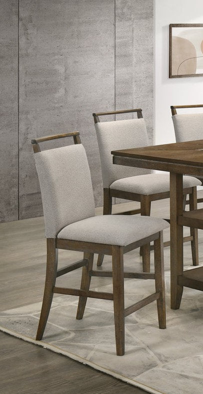 Tommy Dining Chair