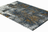 Sephora 1011-Prism medium rug corner detail