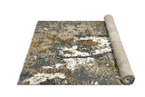 Sephora 1014-Chromatic medium rug texture detail