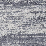 Fabric texture detail on Serene 4-Piece Modular Sectional Sofa