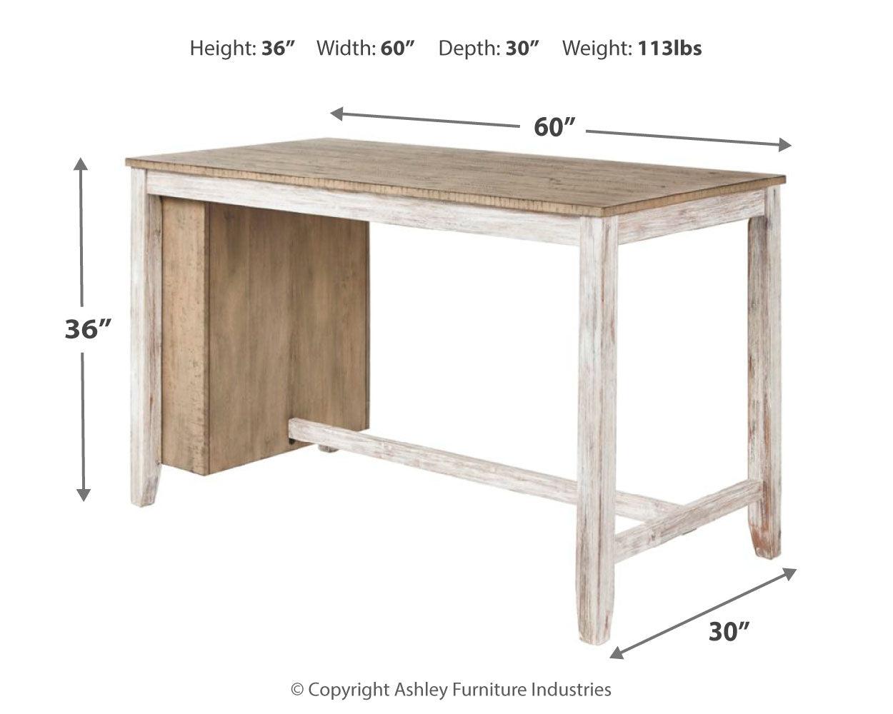 Barstools Cushioned Polyester Upholstery Detail