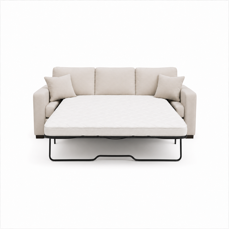 Sleeper Sofas
