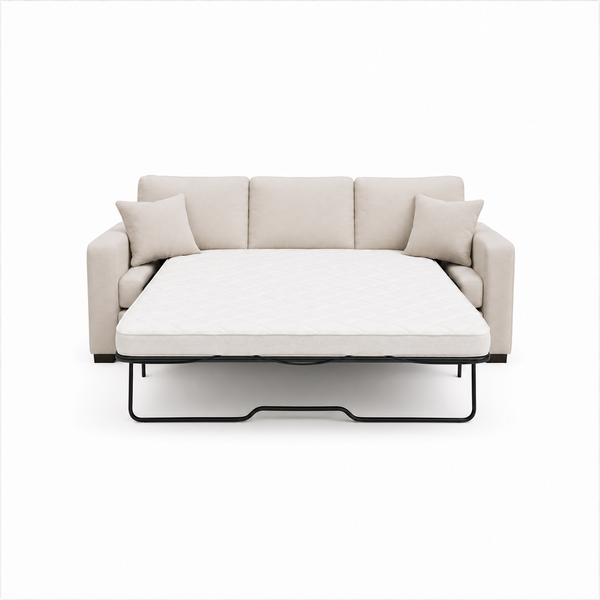 Sleeper Sofas