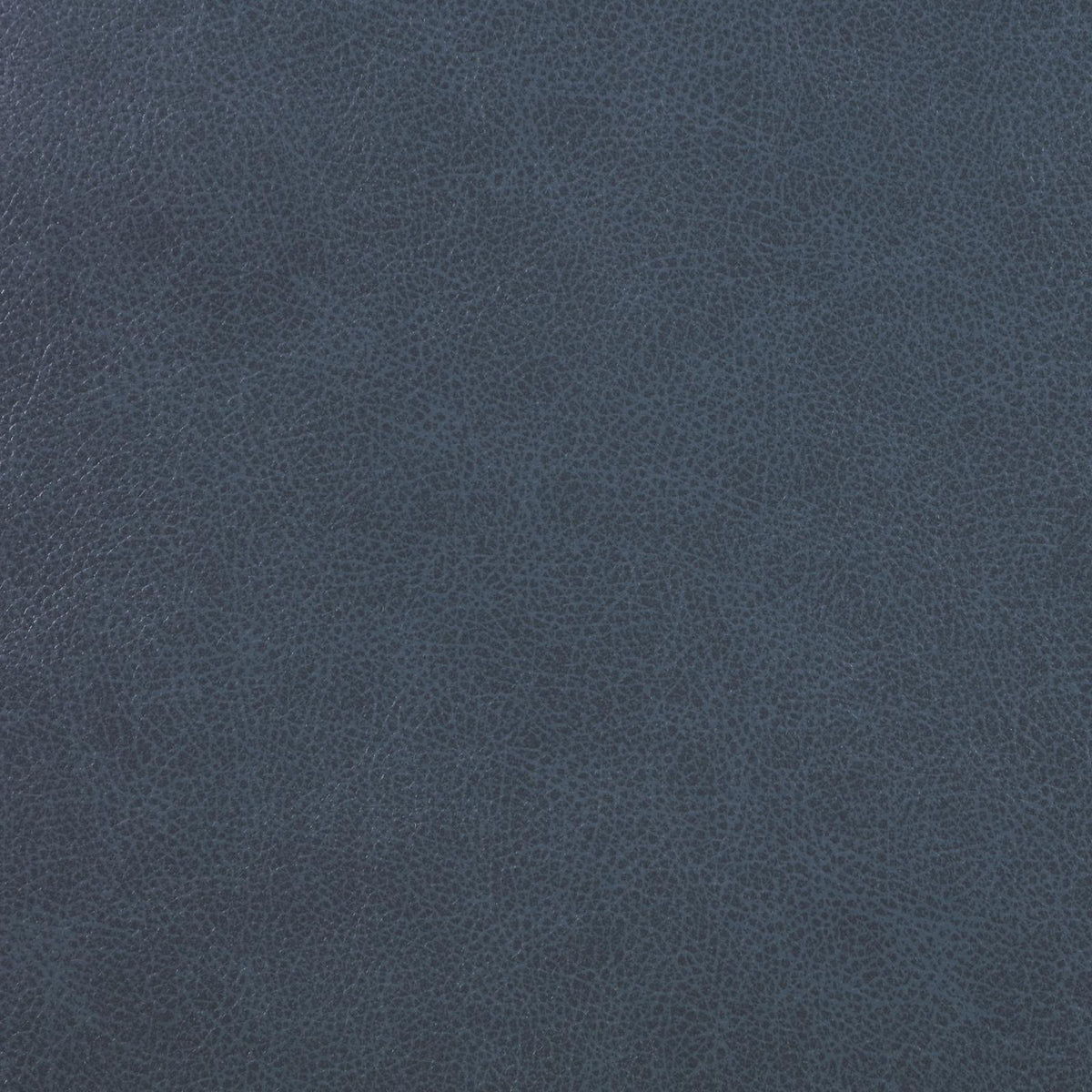 Profile view showing loveseat dimensions and wall hugger feature