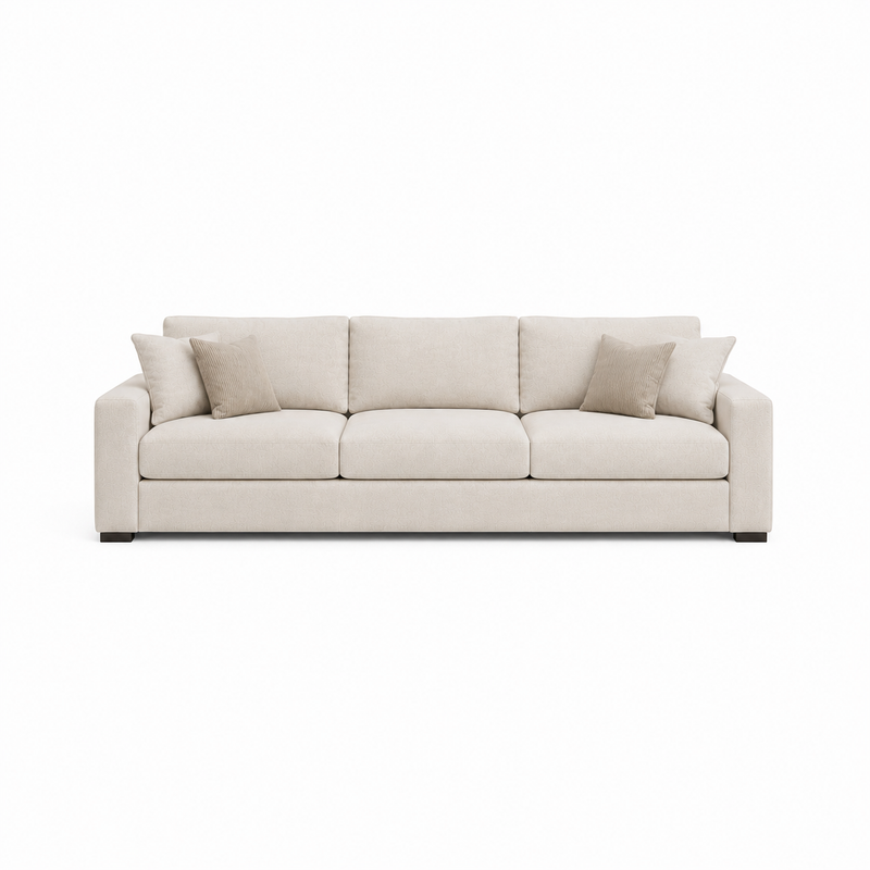 Sofas & Couches