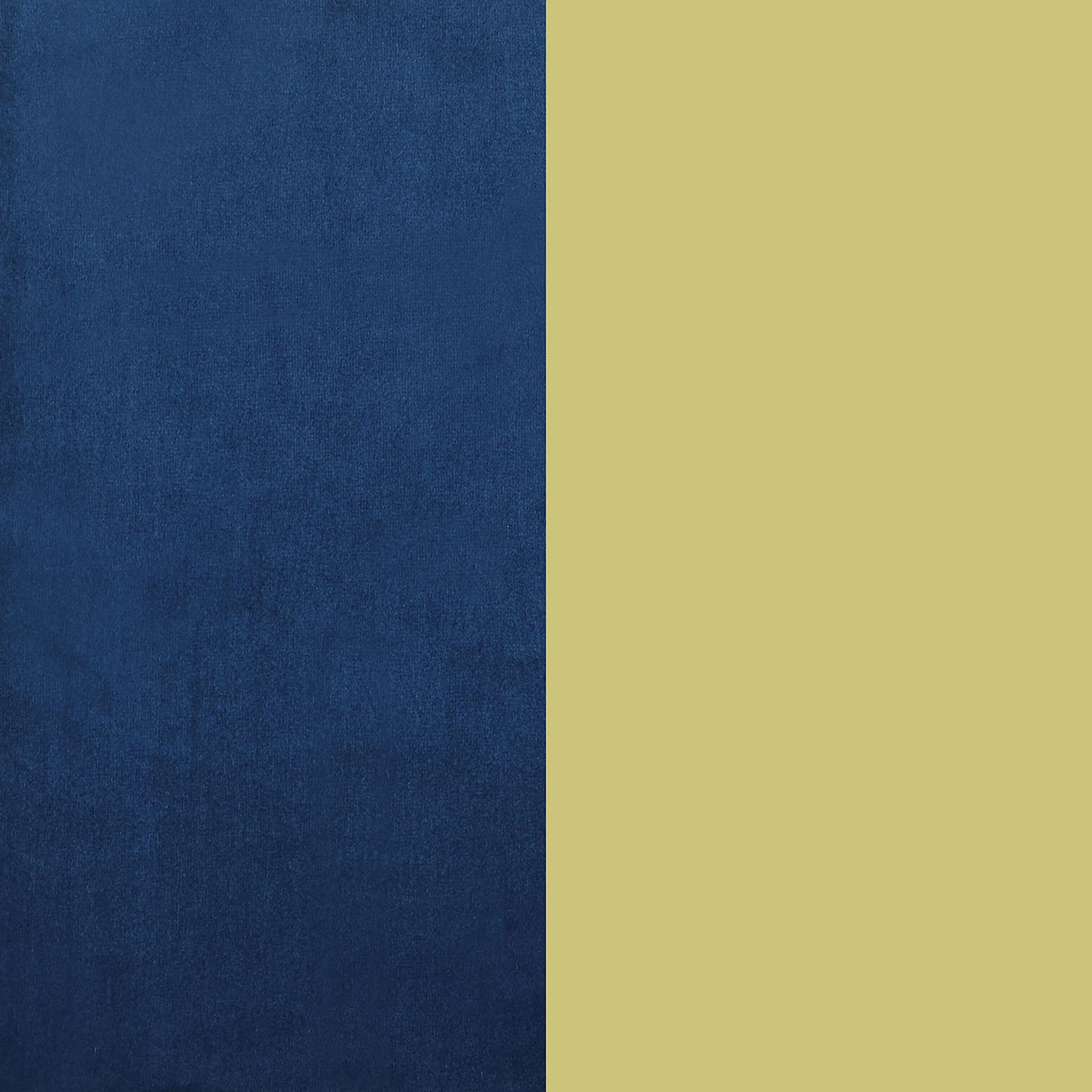 SOPHIA Sophia 2-piece Upholstered Channel Tufted Sofa Set Blue 506861-S2 - Ella Furniture