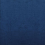 SOPHIA Sophia 3-piece Upholstered Channel Tufted Sofa Set Blue 506861-S3 - Ella Furniture