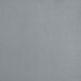 SOPHIA Sophia 3-piece Upholstered Channel Tufted Sofa Set Grey 506864-S3 - Ella Furniture