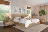 Stillwater 2-drawer Nightstand view 9