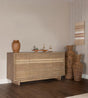 Stillwater 9-drawer Dresser view 2