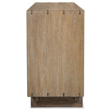 Stillwater 9-drawer Dresser view 6