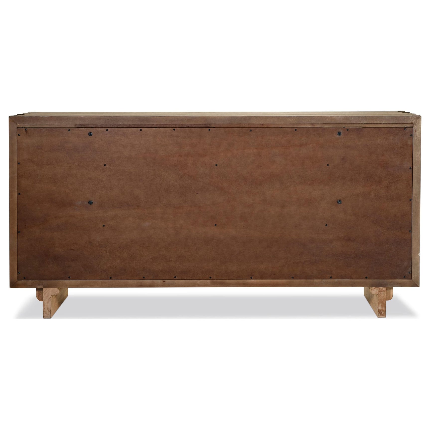Stillwater 9-drawer Dresser view 7