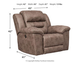 Durable corner-blocked frame detail