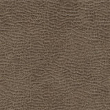 Channel-stitched lumbar support cushions