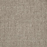 Stonemeade Taupe Chenille Queen Sofa Sleeper - Ella Furniture