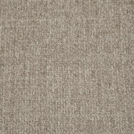 Back view of Stonemeade sofa chaise