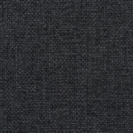 Firm foam cushioning on fabric bench top