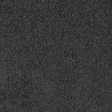 SUNNY Sunny 6-piece Upholstered Modular Sectional Sofa Charcoal 552081-SET - Ella Furniture