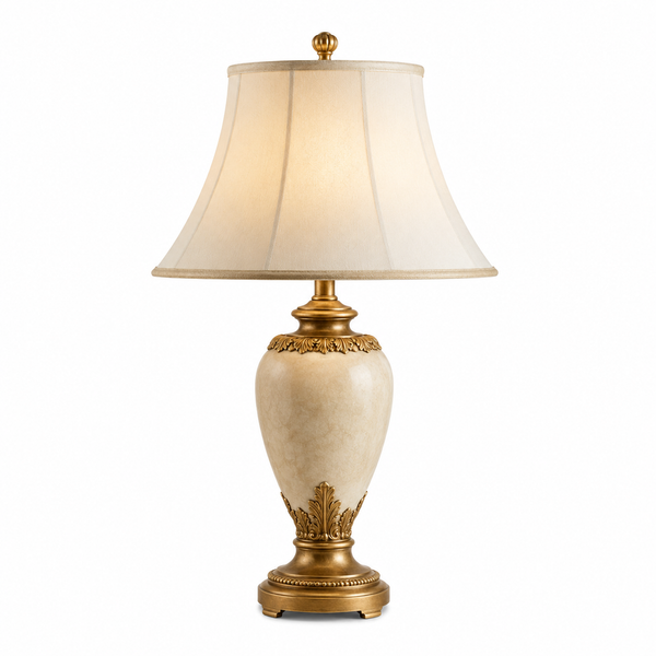 Table Lamps